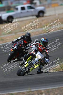 media/May-09-2022-Moto Forza (Mon) [[0226cf3505]]/Group A/A 1000am/